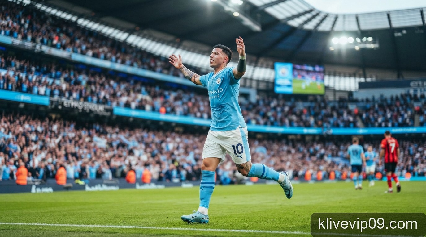 Nhìn lại kỳ chuyển nhượng hè 2026: Khi các 'ông lớn' Premier League chi hơn 3 tỷ bảng